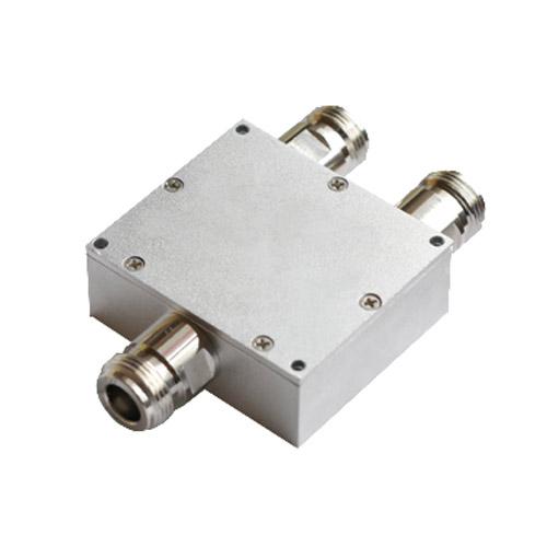 2Way Power Dividers Up to 50GHz