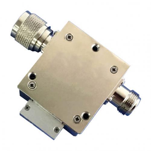 Coaxial Isolators 300-1500MHz