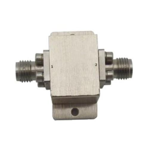 Coaxial Isolators 18-40GHz