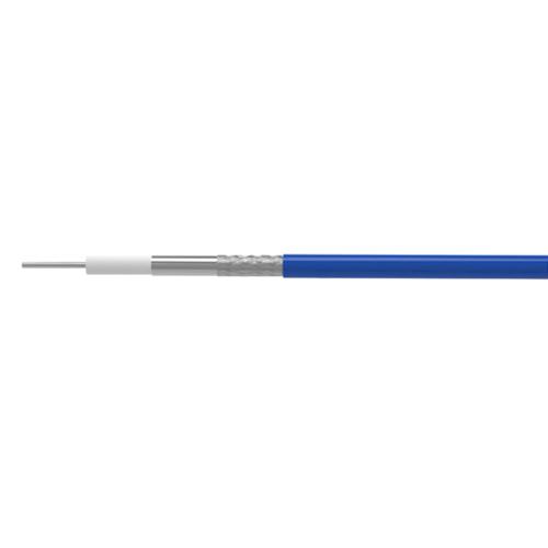 EF Series RF Coaxial Cables