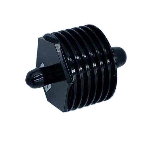 10W Fixed Attenuator