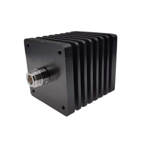 50W Fixed Attenuator