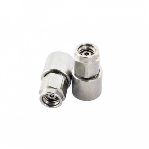 1 to 10 Watts Fixed Termination