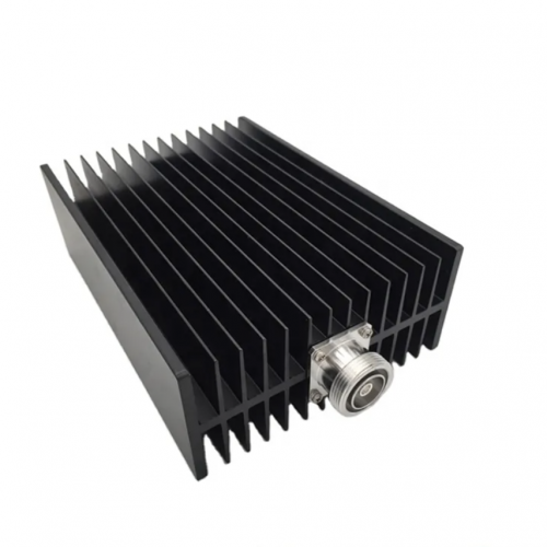 400 to 2000W Fixed Termination